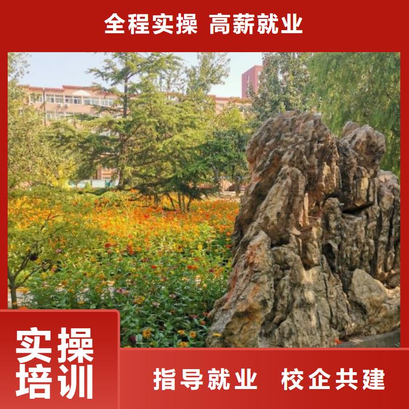 焊工学校虎振厨师学校高薪就业