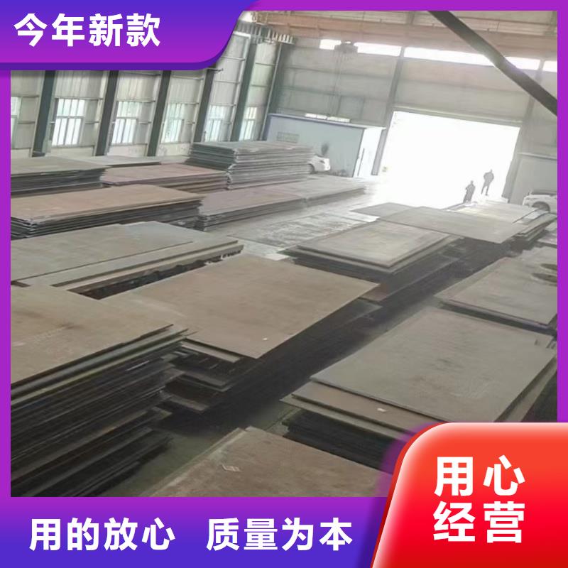 靠谱的轴承座下料加工销售厂家