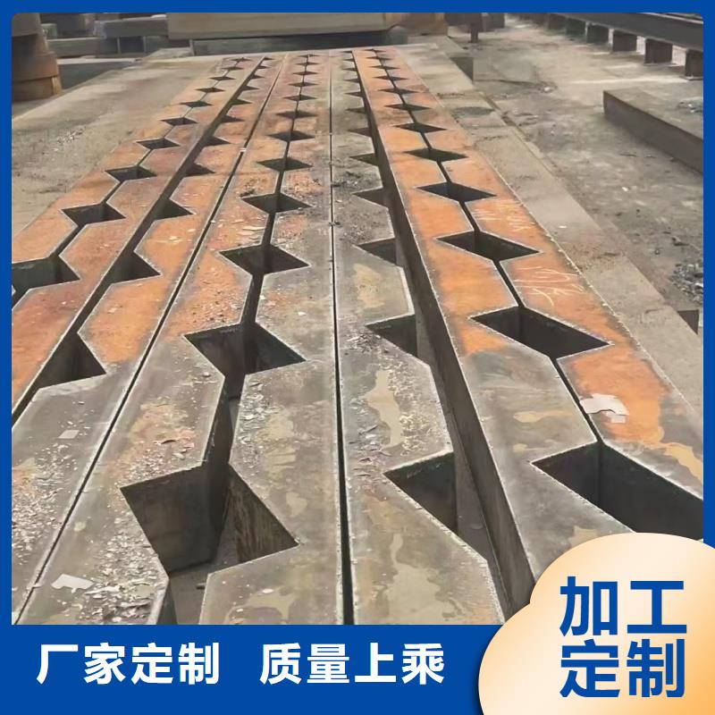 东汇钢铁有限公司65mn冷轧带钢可按时交货