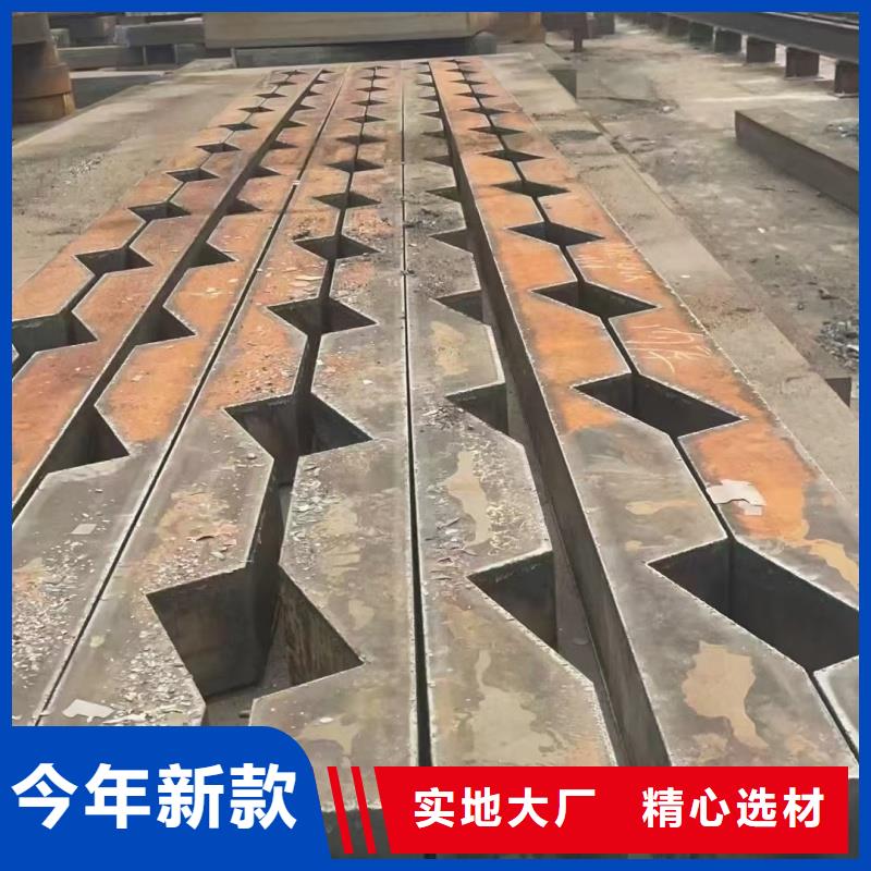 65mn弹簧钢带量大价格从优