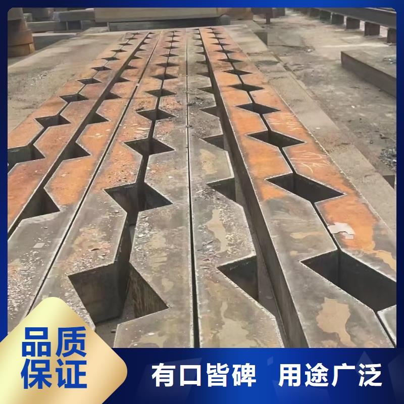 65mn钢板大量现货供应