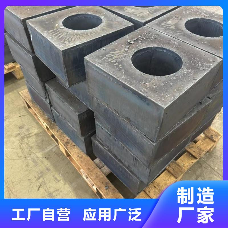 供应20crmnti钢板的当地厂家