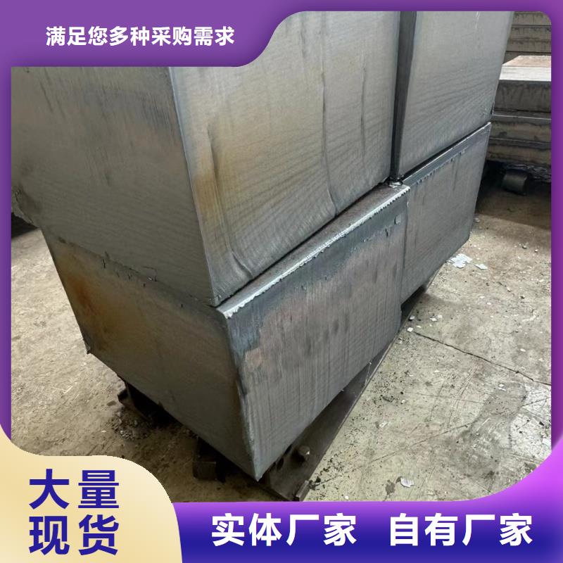 65mn钢带质量有保障的厂家