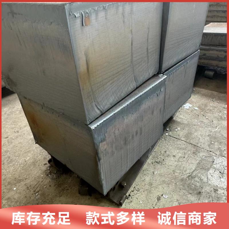 20mn23alv钢板可随时发货