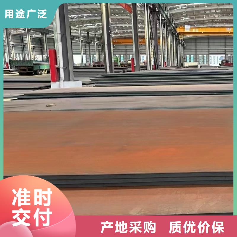 65mn带钢定做_东汇钢铁有限公司