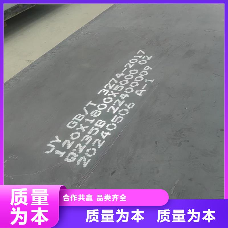 特宽特厚钢板零割厂家-东汇钢铁有限公司