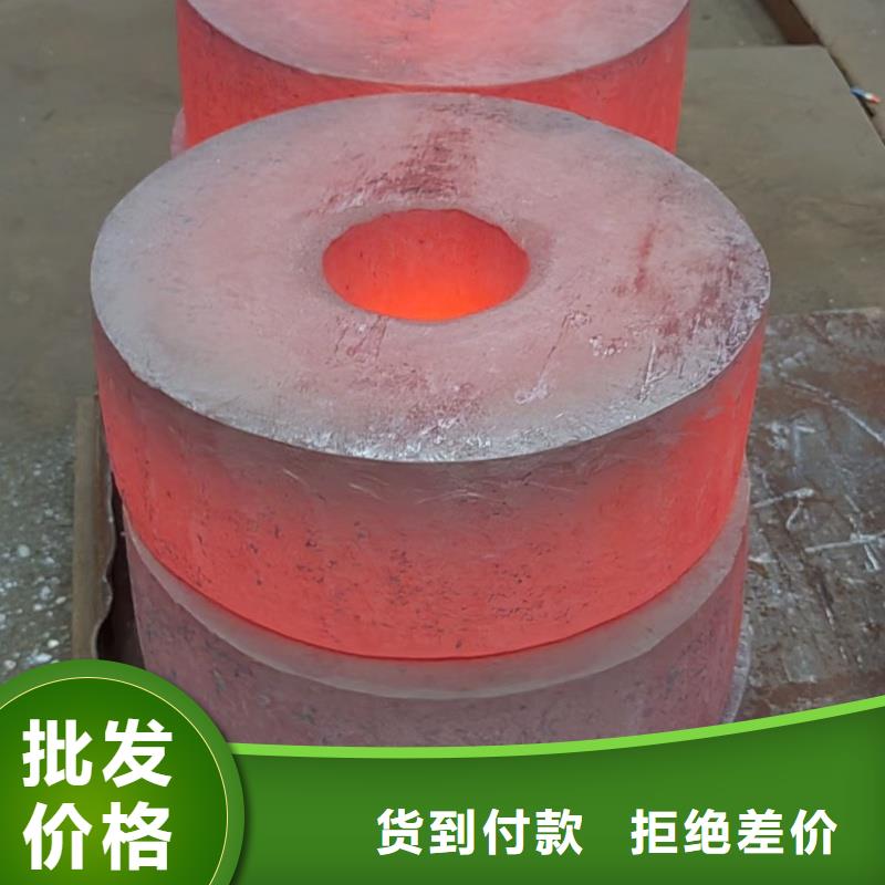 供应超厚钢板切割_品牌厂家
