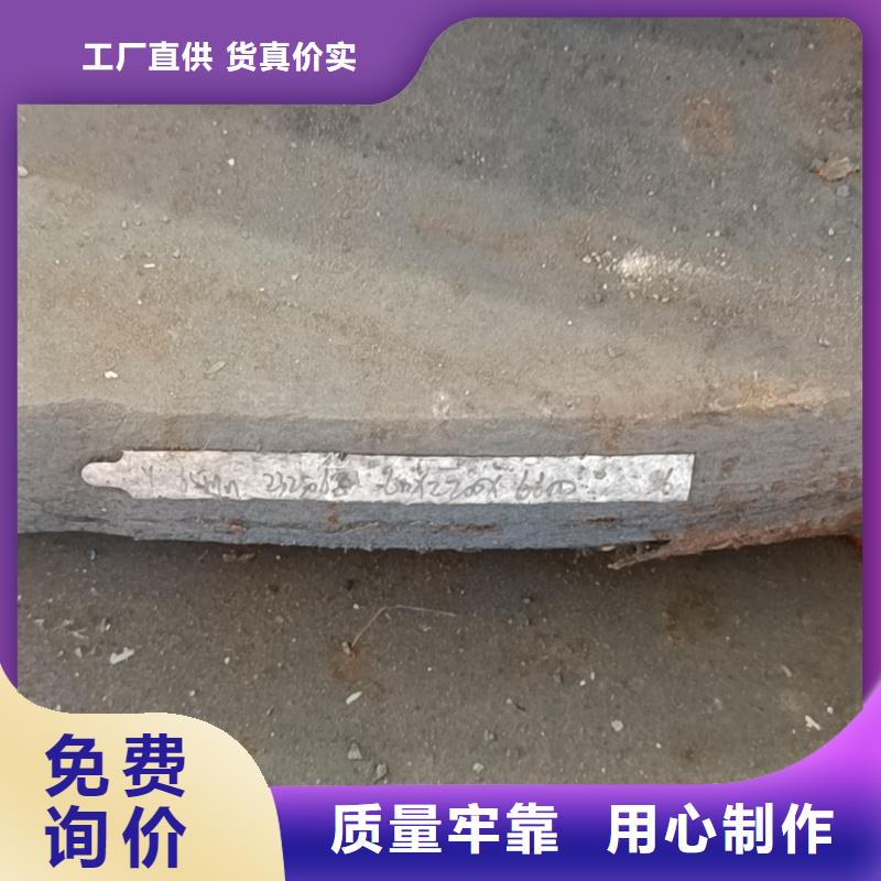 耐磨钢板堆焊耐磨板多种规格供您选择