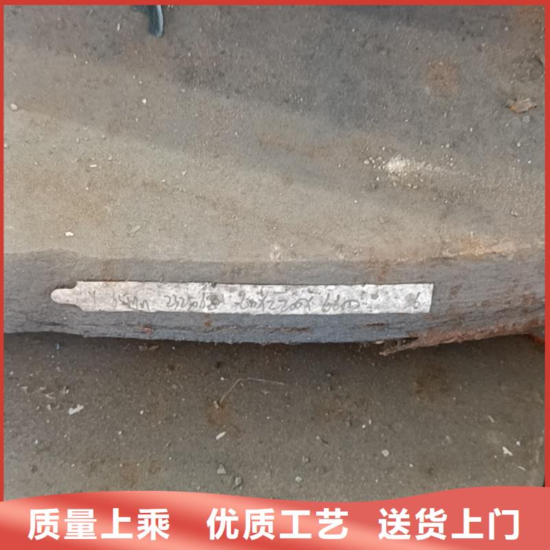 耐磨钢板,q345e钢板支持批发零售