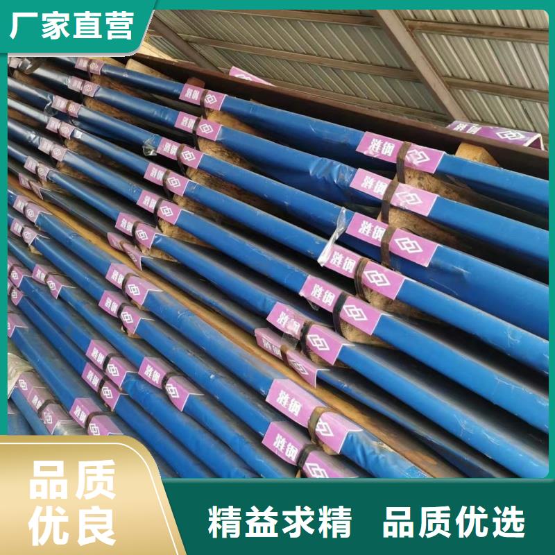 规格全的mn13钢板实体厂家