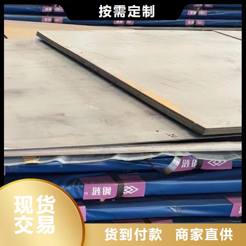 买弹簧钢带65mn-现货充足有保障