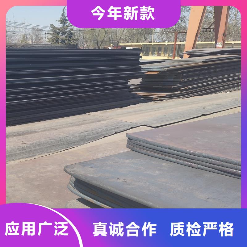 靠谱的轴承座下料加工销售厂家