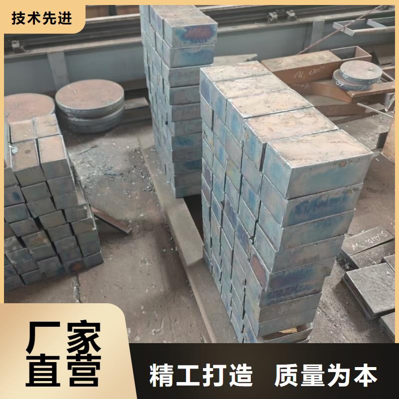 65mn硬料钢带厂家_精益求精