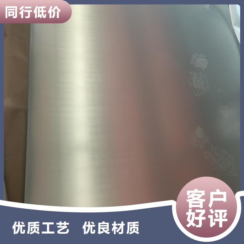 20crnimo钢板价格行情走势