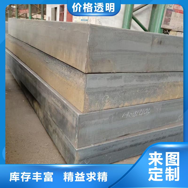 硬态60si2m钢带3天出货