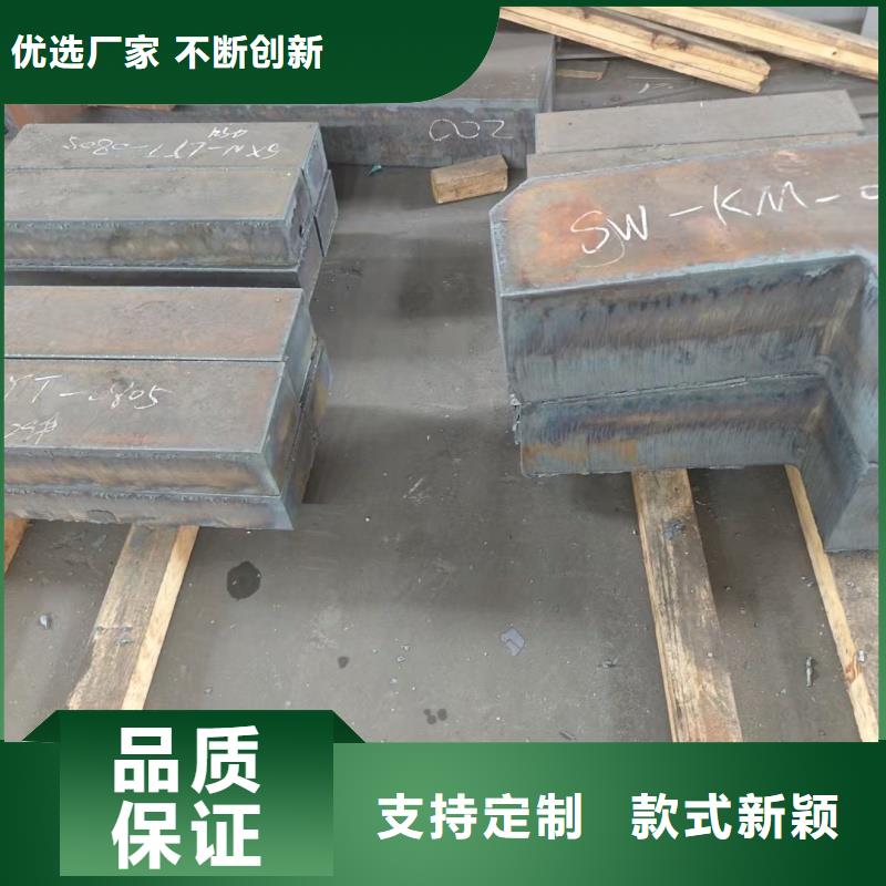 买弹簧钢带65mn-现货充足有保障