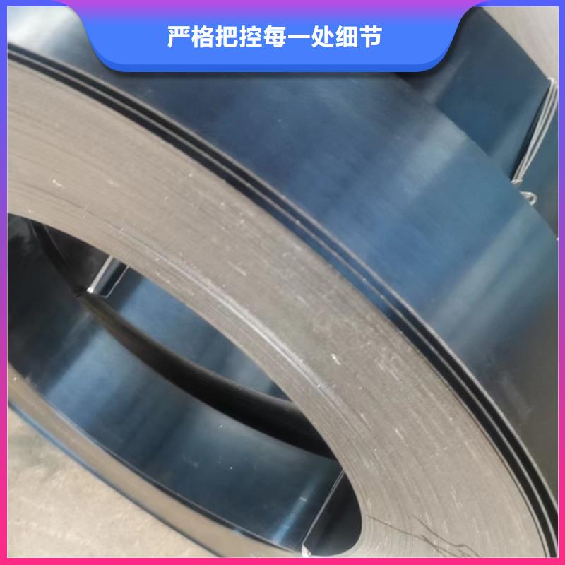 发货及时的防弹钢板销售厂家