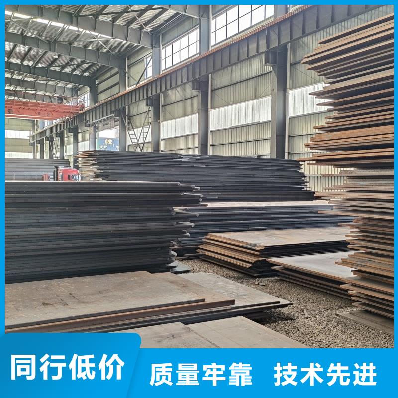 sk5冷带供应商可定制