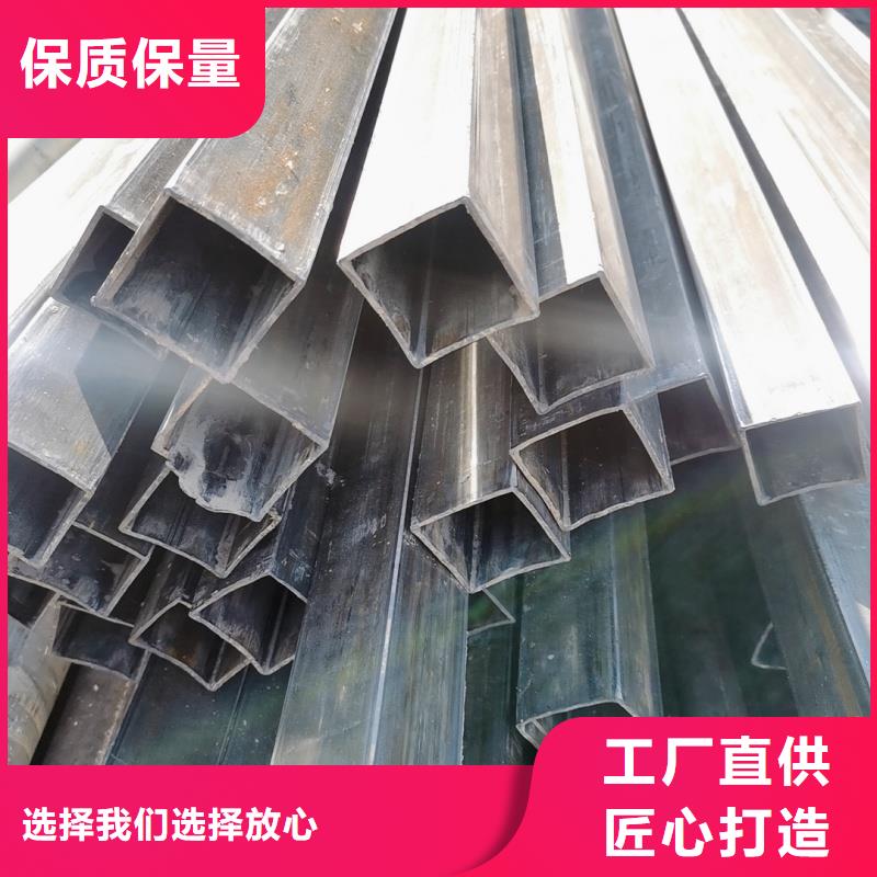 T型管厂家全国供应厂家
