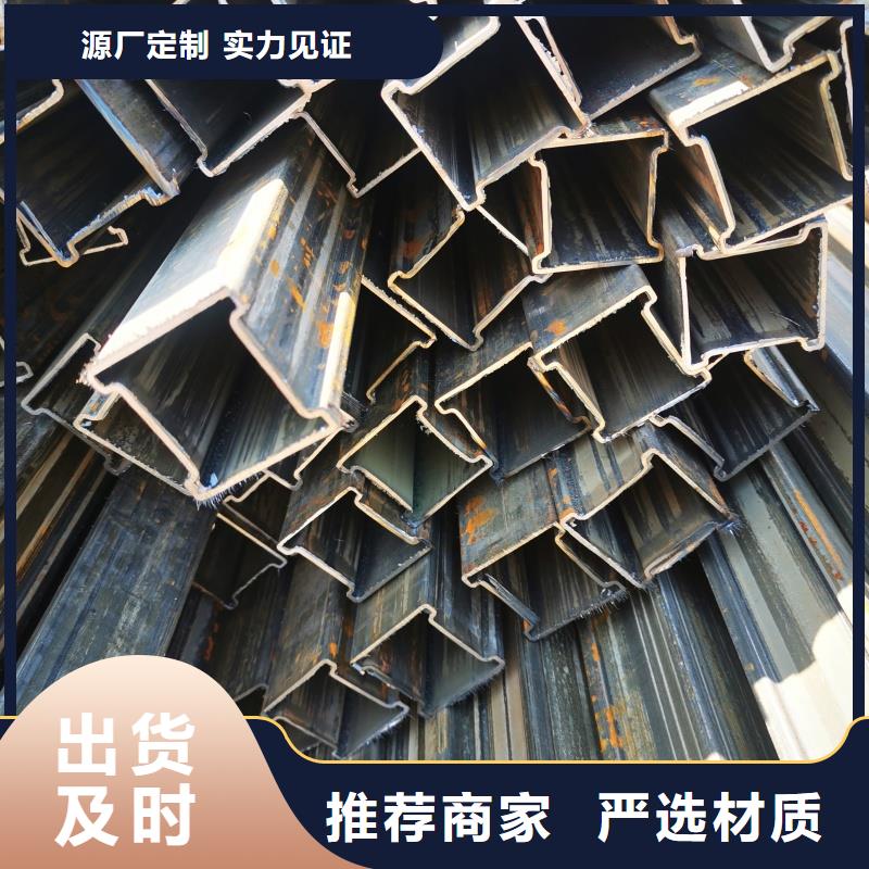 316不锈钢镀锌马蹄管畅销全国