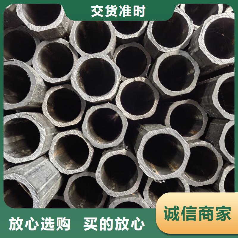 316L不锈钢薄壁凹槽管货真价实