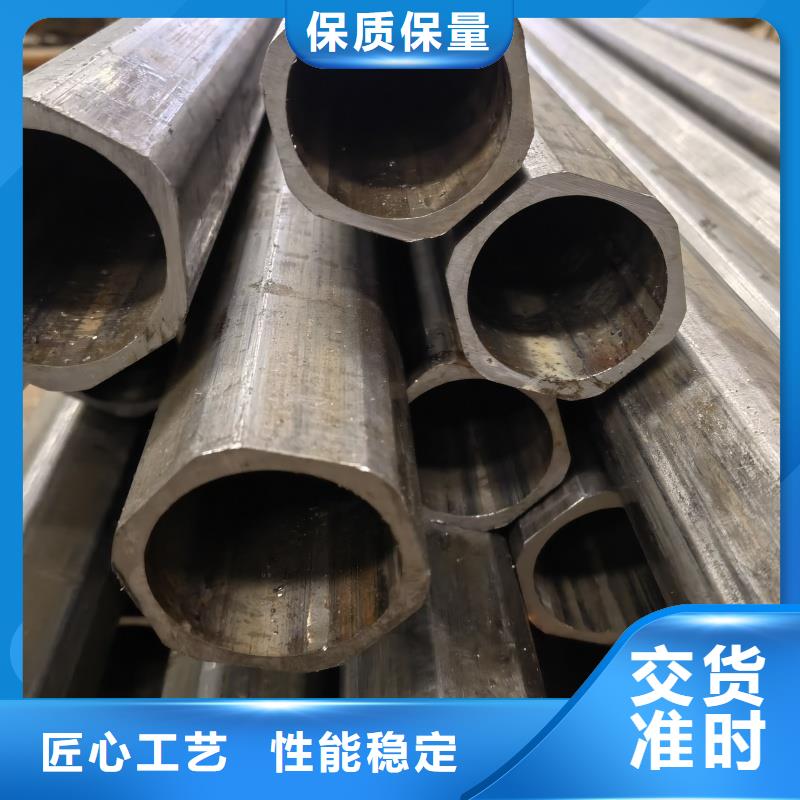 316不锈钢凹槽管生产厂家经销商
