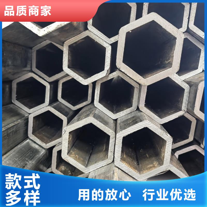 40*60镀锌馒头管多年老厂