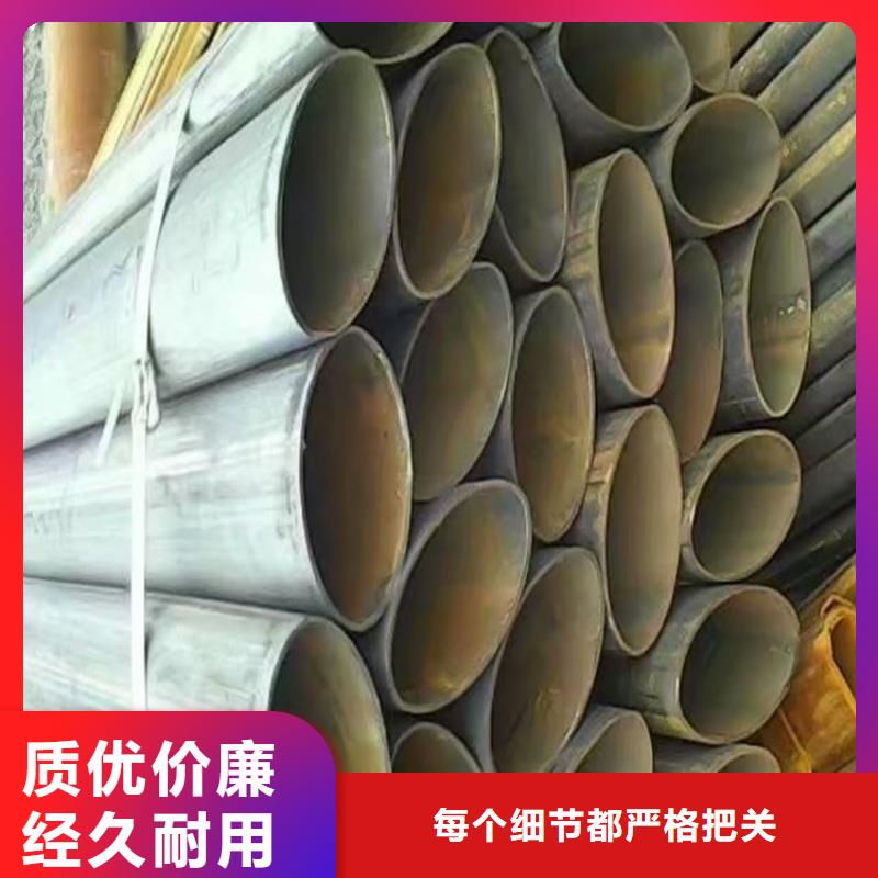 56*112镀锌D型管24小时发货