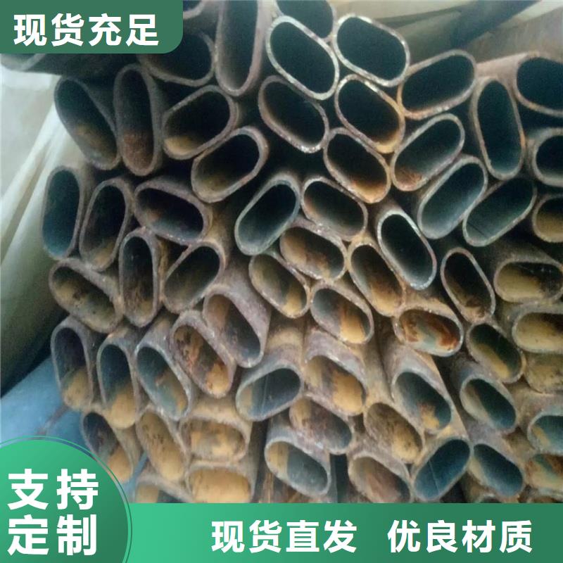 150*150镀锌八角管钢厂直供价格