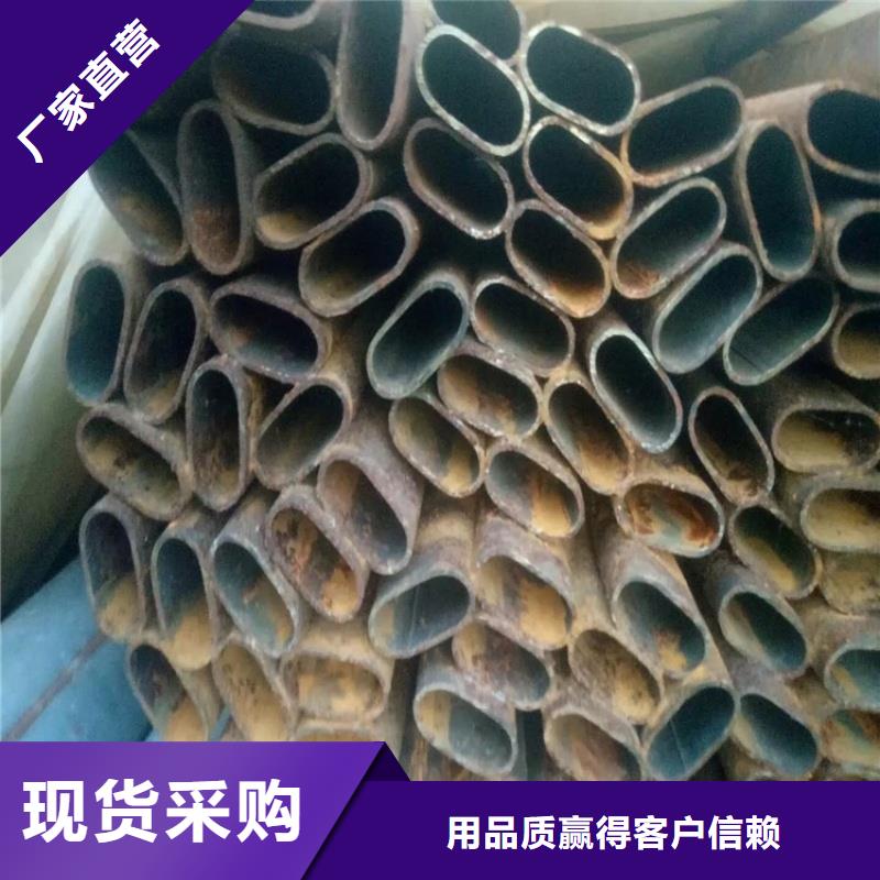 大口径扇型管全国施工