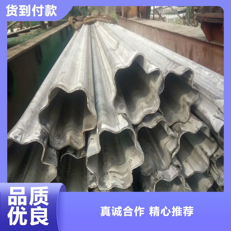 大口径面包管厂家直营