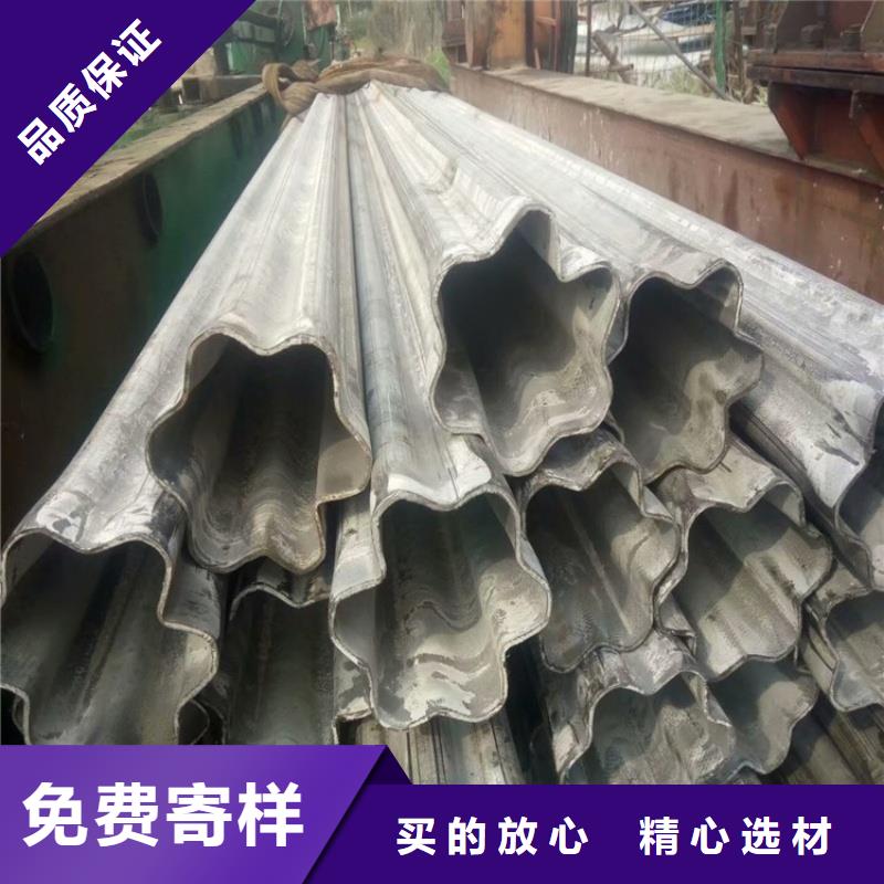 80*80镀锌凹槽管免费寄样测试
