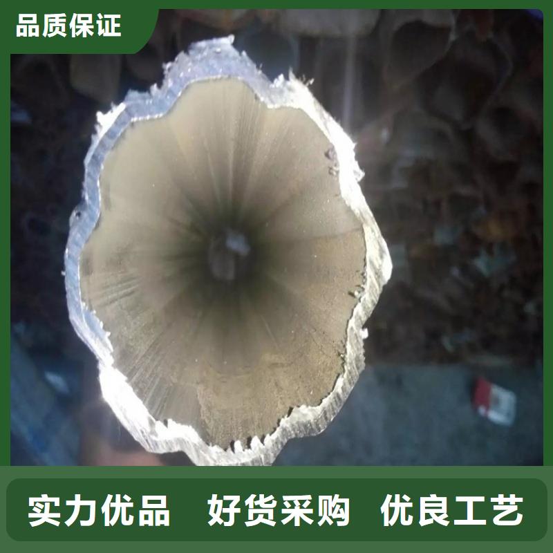 40*99镀锌凸型管生产设备先进