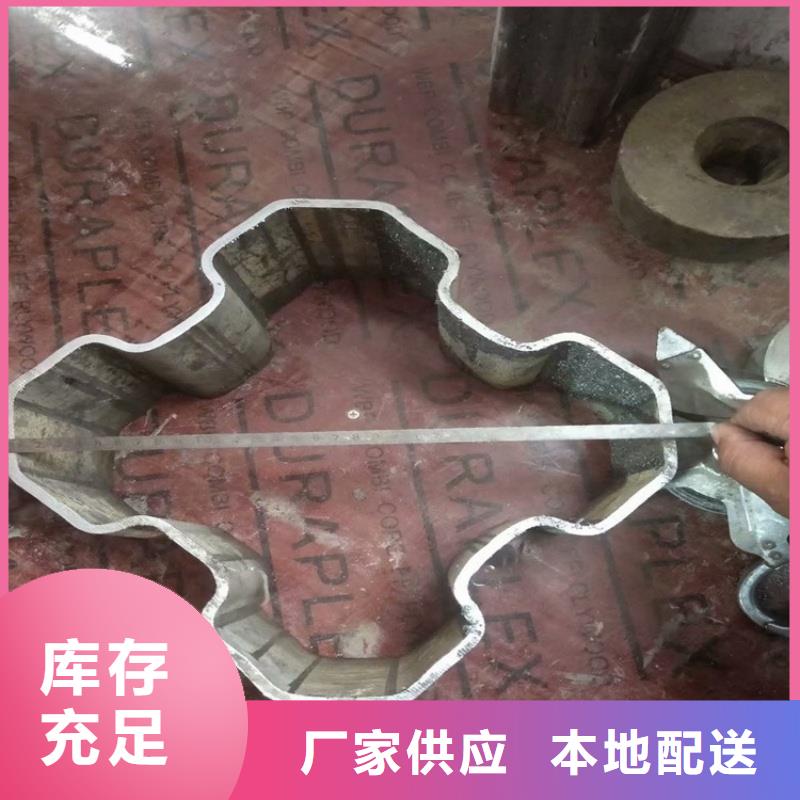 T型管厂销价优