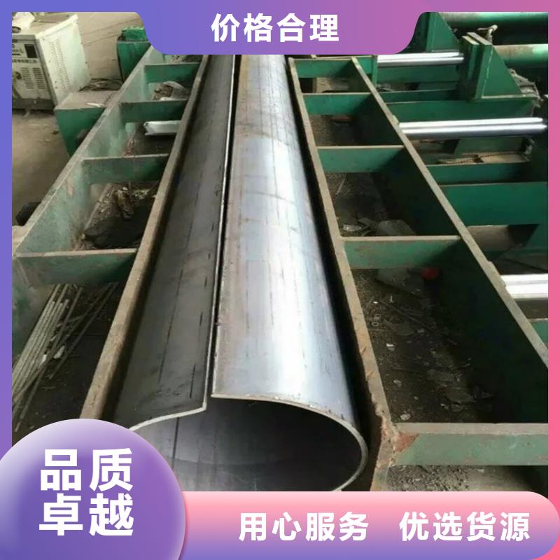 57*57镀锌三角管免费寄样测试