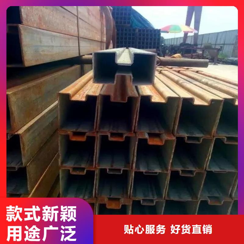 60*200镀锌T型管-60*200镀锌T型管现货