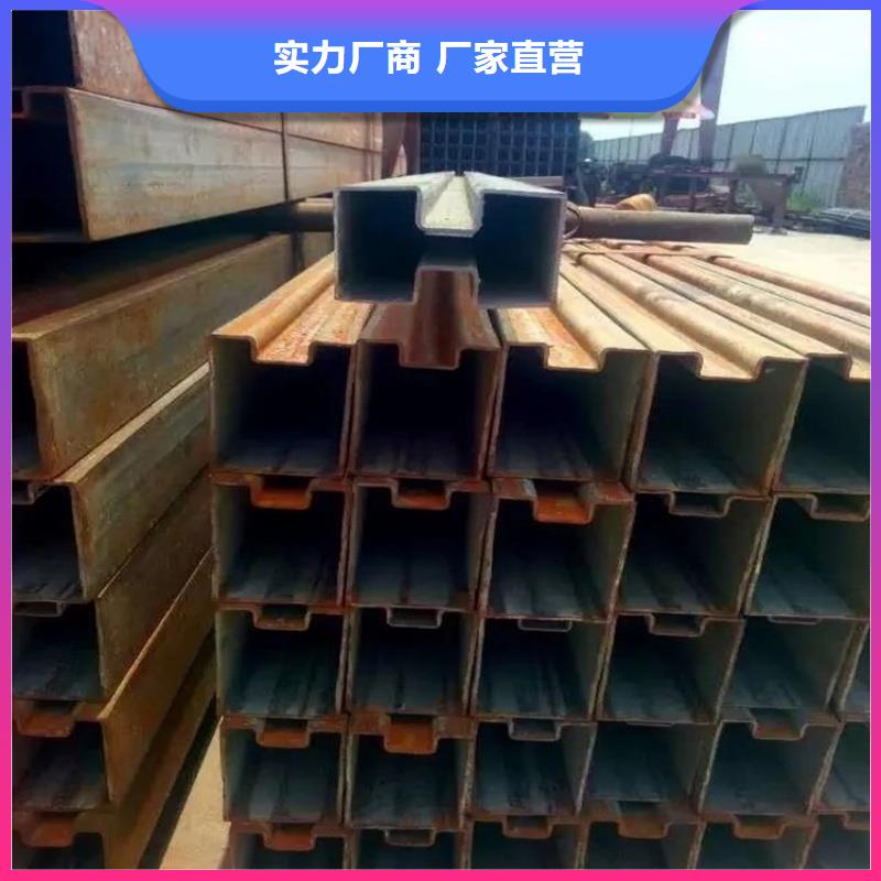 优质316不锈钢大口径椭圆管的生产厂家