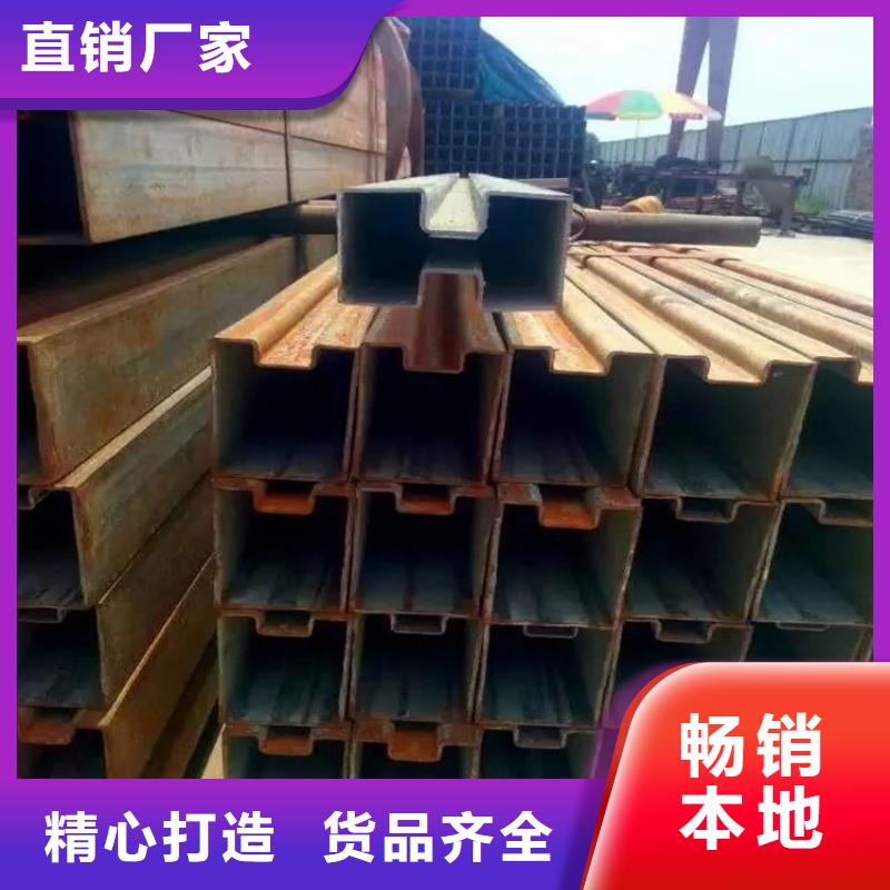 优选：馒头管基地