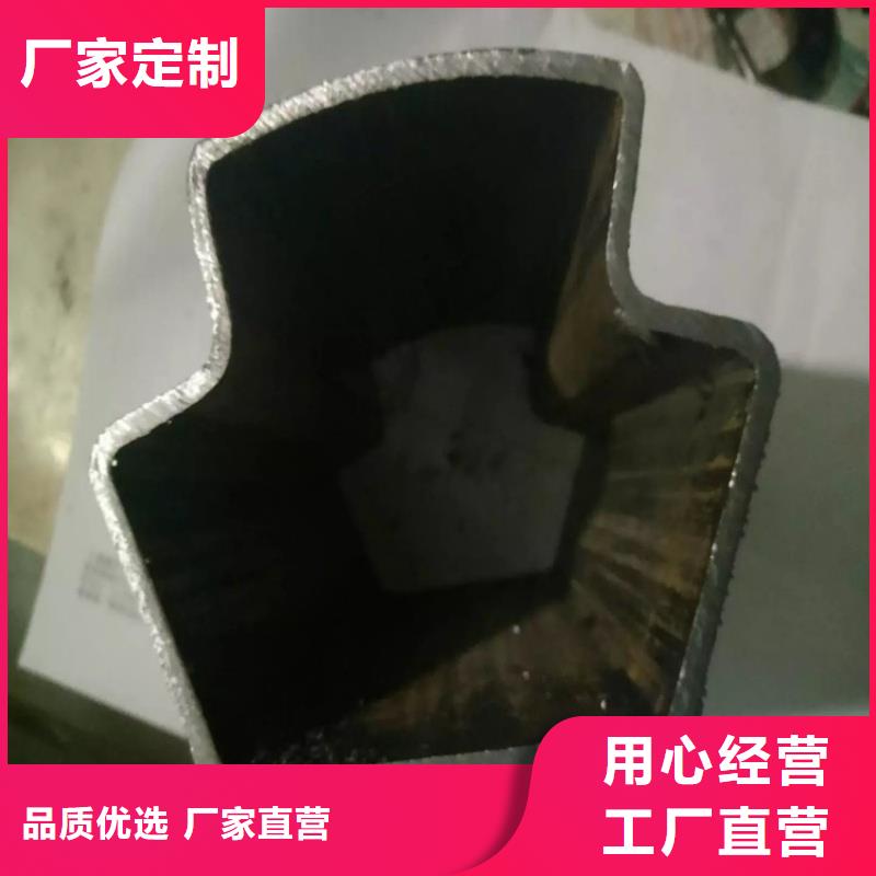 90*150镀锌鸭蛋圆管订购热线