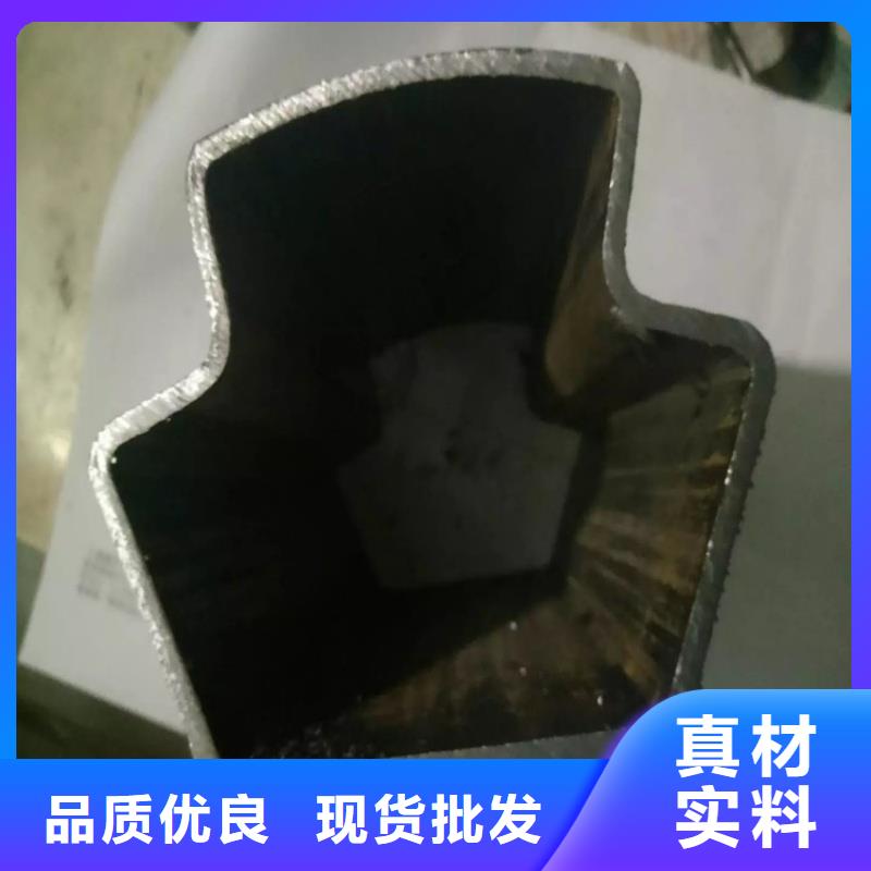 40*60镀锌D型管-40*60镀锌D型管可信赖