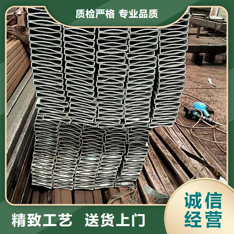 临高县鸭蛋圆管厂家免费寄样测试