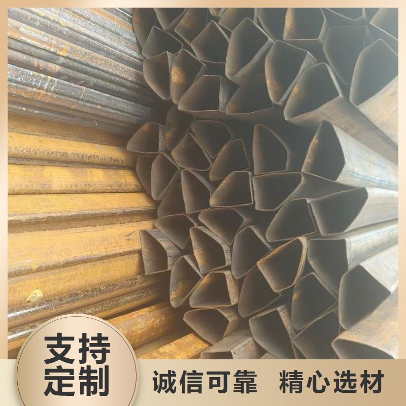 56*112镀锌马蹄管量大从优