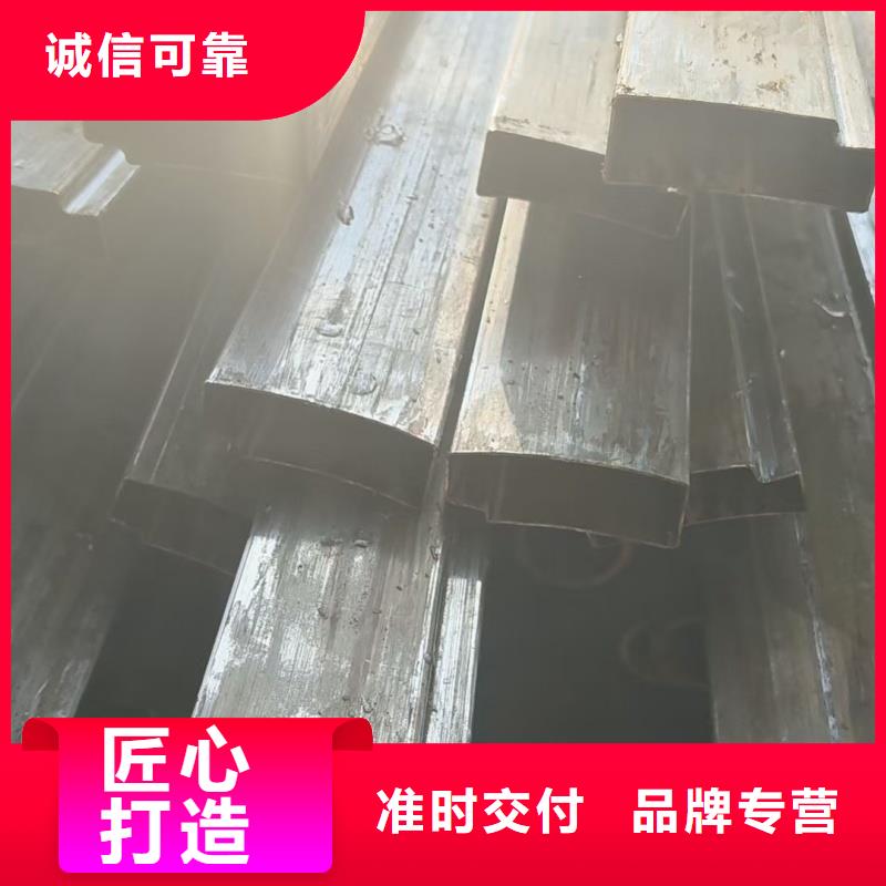 有现货的55*100镀锌面包管供货商