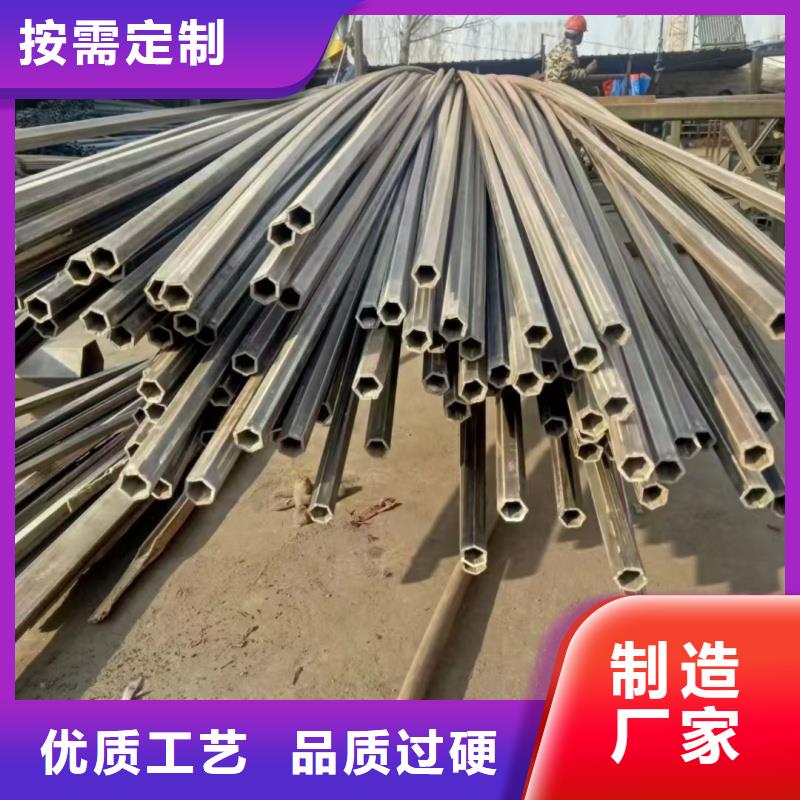 鸭蛋圆管电话报价