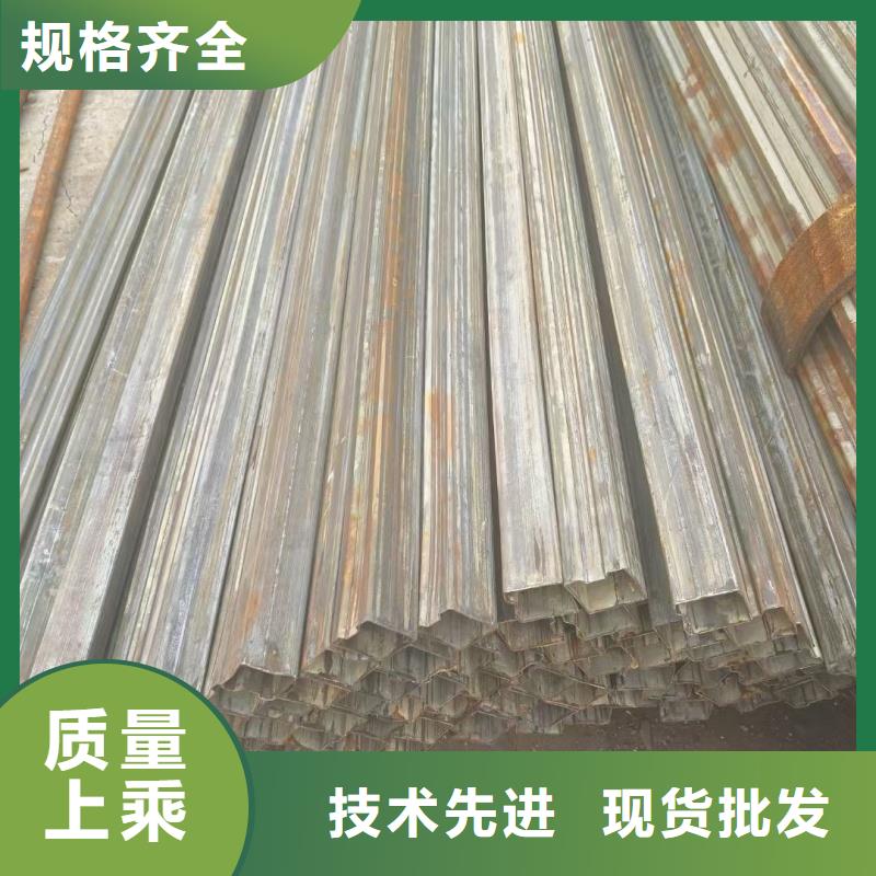 T型管厂销价优