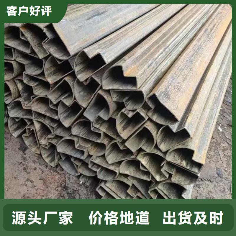 T型管厂销价优
