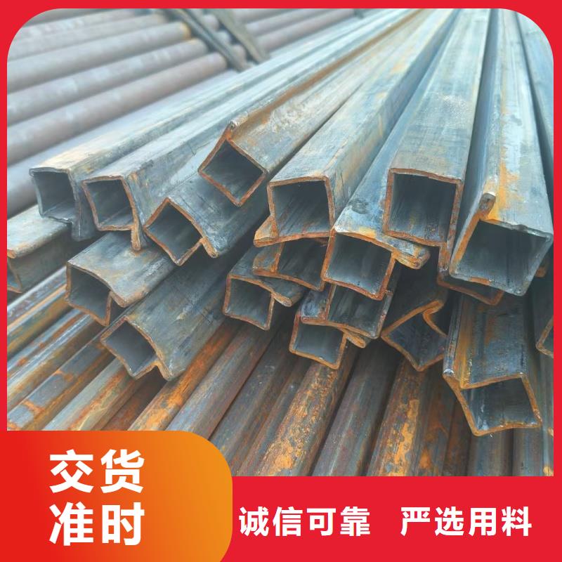 304不锈钢镀锌T型管质保一年