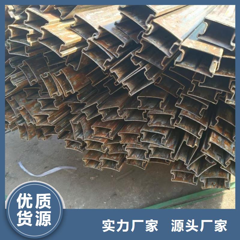201不锈钢小口径三角管货真价实