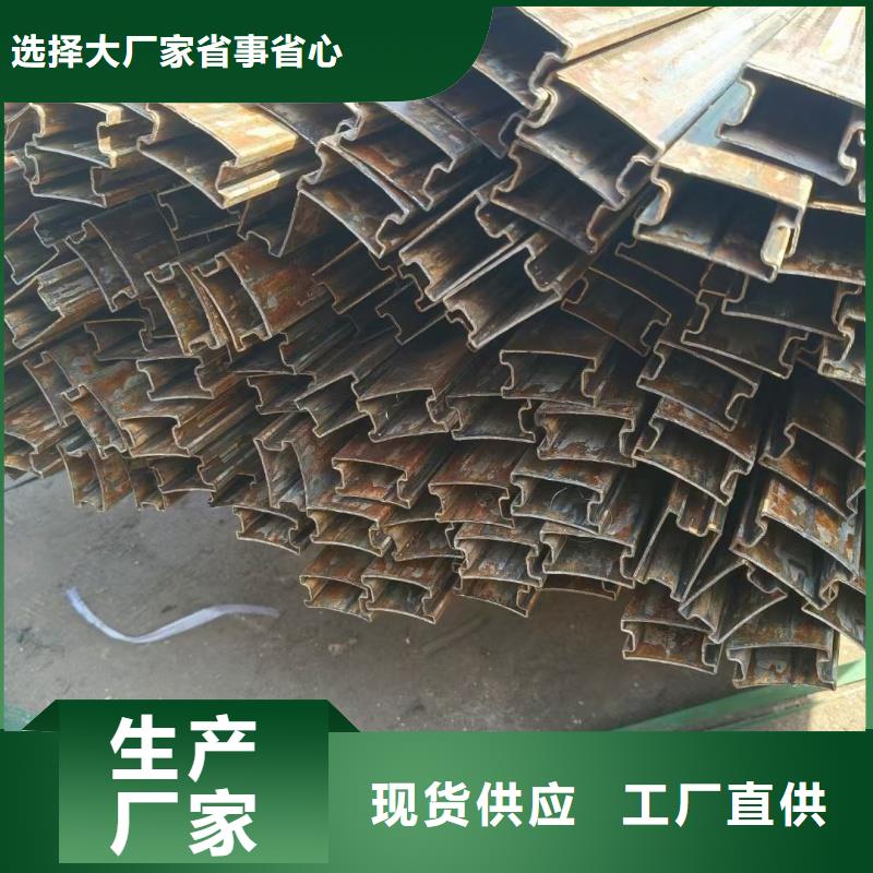 的82*101镀锌馒头管厂家