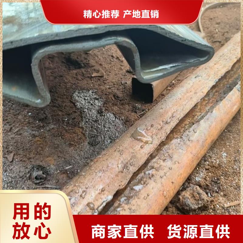 ##316L不锈钢小口径梅花管源头厂家##有限集团